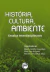 HISTÓRIA, CULTURA, AMBIENTE:ensaios interdisciplinares