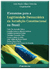 ELEMENTOS PARA A LEGITIMIDADE DEMOCRÁTICA DA JURISDIÇÃO CONSTITUCIONAL NO BRASIL - comprar online