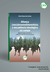 ALIANÇA (NEO) DESENVOLVIMENTISTA E DECADÊNCIA IDEOLÓGICA NO CAMPO: movimentos sociais e reforma agrária do consenso - Editora CRV