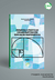 PESQUISA E PRÁTICAS COLABORATIVAS EM EDUCAÇÃO MATEMÁTICA VOLUME I - Editora CRV