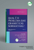 QUAL É O PROBLEMA DAS GRAMÁTICAS NORMATIVAS?2ª edição Coleção Ciência Aberta Volume 23 - Editora CRV