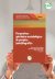 PERSPECTIVAS EPISTÊMICO-METODOLÓGICAS DA PESQUISA (AUTO)BIOGRÁFICAVolume 1COLEÇÃO: PESQUISA (AUTO)BIOGRÁFICA:Conheciment - comprar online