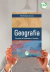 GEOGRAFIA: corrente do pensamento e conceitos - comprar online