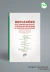 REFLEXÕES MULTIPROFISSIONAIS E INTERDISCIPLINARES DO PROCESSO SAÚDE-DOENÇA - Editora CRV