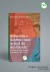 MODERNIDADE E ASSISTÊNCIA SOCIAL NO BRASIL DOS ANOS DOURADOS: a atuação da Legião Brasileira de Assistência (1945-1964) - Editora CRV