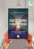 Psicoterapias e neurociências:Contribuições de um psicodramatista e psicopatologista - comprar online