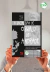O SOCIALISMO DE OSWALD DE ANDRADE: cultura, política e tensões na modernidade de São Paulo na década de 1930 - comprar online