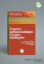 PERSPECTIVAS EPISTÊMICO-METODOLÓGICAS DA PESQUISA (AUTO)BIOGRÁFICAVolume 1COLEÇÃO: PESQUISA (AUTO)BIOGRÁFICA:Conheciment - Editora CRV