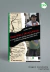 FRONTEIRA E FRONTEIRIÇOS:a construção das relações socioculturais entre brasileiros e paraguaios (1954-2014) - Editora CRV