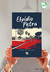 ELPÍDIO PETRA - comprar online