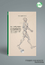 DE CORPO, ALMA E ESPÍRITOapontamentos históricos e teológicos acerca do tema santificação na obra holística de Ellen G. - Editora CRV