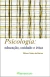 Psicologia: educação, cuidado e ética