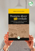 PROMETO DIZER DA VERDADE: a psicologia do testemunho na história da criminologia brasileira - comprar online