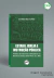 ESTADO, IGREJA E INSTRUÇÃO PÚBLICA:práticas de reformas civilizadoras no Brasil escravista (Grão-Pará: séc. XIX) - Editora CRV