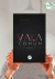 VALA COMUM - comprar online