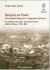 RELAÇÕES DE PODER:autoridades regionais e imigrantes Italianos nas Colônias Conde d'EU, Dona Isabel, caxias e Alfredo Ch