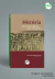 HISTÓRIA UMA DISCIPLINA SOB SUSPEITA: reflexões, diálogos e práticas - Editora CRV