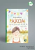 PASCOAL NA FESTA SEM IGUAL - Editora CRV