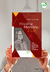 HISTÓRIA MEMÓRIA VIDA:João Moreira Magalhães Genealogia Família Tiradentes - comprar online