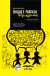 REPRESENTAÇÕES SOCIAIS E PRÁTICAS PSICOSSOCIAIS - loja online
