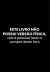 MULHERES CAMPONESAS E AGROECOLOGIA - comprar online