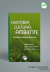 HISTÓRIA, CULTURA, AMBIENTE:ensaios interdisciplinares - Editora CRV