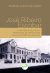 JOSÉ RIBEIRO ESCOBAR - A TRAJETÓRIA INTELECTUAL E PROFISSIONAL DE UM PROFESSOR PAULISTA NO INÍCIO DO SÉCULO XX