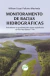 MONITORAMENTO DE BACIAS HIDROGRÁFICAS:indicadores da qualidade das águas superficiais do Rio Pato Branco – PR