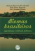 BIOMAS BRASILEIROS: experiências e vivencias didáticas - comprar online