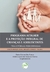 PROGRAMA ACOLHER E A PROTEÇÃO INTEGRAL DE CRIANÇAS E ADOLESCENTES: trajetórias percorridas Coleção: Proteção Social, E - comprar online