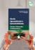 DIREITO AGROAMBIENTAL E SUSTENTABILIDADE:estudos e discussões contemporâneas - comprar online