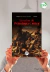 ENSAIOS DE PSICOLOGIA CRÍTICAColeção História, Psicologia, Sociedade Volume 3 - comprar online
