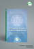 DA PESQUISA PSÍQUICA À CIÊNCIA PSICOLÓGICA:estudo das experiências religiosas, parapsicológicas, psíquicas e anômalas - Editora CRV