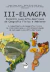 III - ELAAGFA Encontro luso-afro-americano de geografia física e ambiente: A importância da geografia física na (re)con