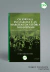 Os jornais em marcha e as marchas da vitória nos jornais:A imprensa e o golpe civil militar no Ceará (1961-1964) - Editora CRV