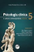 PSICOLOGIA CLÍNICA E CULTURA CONTEMPORÂNEA Coleção Psicologia Clínica e Cultura - UnB Volume 5