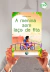A LITERATURA NO ENCONTRO COM O OUTRO - comprar online