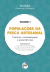 POPULAÇÕES DA PESCA ARTESANAL: práticas, metodologias e experiências Coleção Redes de Cidadania - Volume 1