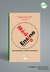 ENSINO MÉDIO BRASILEIRO:aspectos políticos, práticos e formativos - Editora CRV