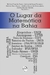 O LUGAR DA MATEMÁTICA NA BAHIA