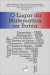 O LUGAR DA MATEMÁTICA NA BAHIA
