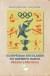 OLIMPÍADAS ESCOLARES NO ESPÍRITO SANTO História e Memórias