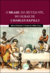 O BRASIL DO SÉCULO XIX, NO OLHAR DE CHARLES EXPILLY