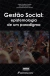 GESTÃO SOCIAL: epistemologia de um paradigma