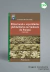 ELITES LOCAIS E EXPERIENCIAS PLEBISCITARIAS NO SUDOESTE DO PARANA (1960- 1968) - Editora CRV