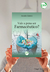 VALE A PENA SER FARMACÊUTICO? - comprar online