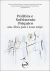 Política e sofrimento psíquico: Uma clínica para o nosso tempo