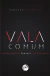 VALA COMUM