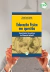 EDUCAÇÃO FÍSICA EM QUESTÃO: experiências formativas na Educação Infantil - comprar online