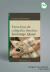 EXERCÍCIOS DE CALIGRAFIA LITERÁRIA:saramago quase - Editora CRV